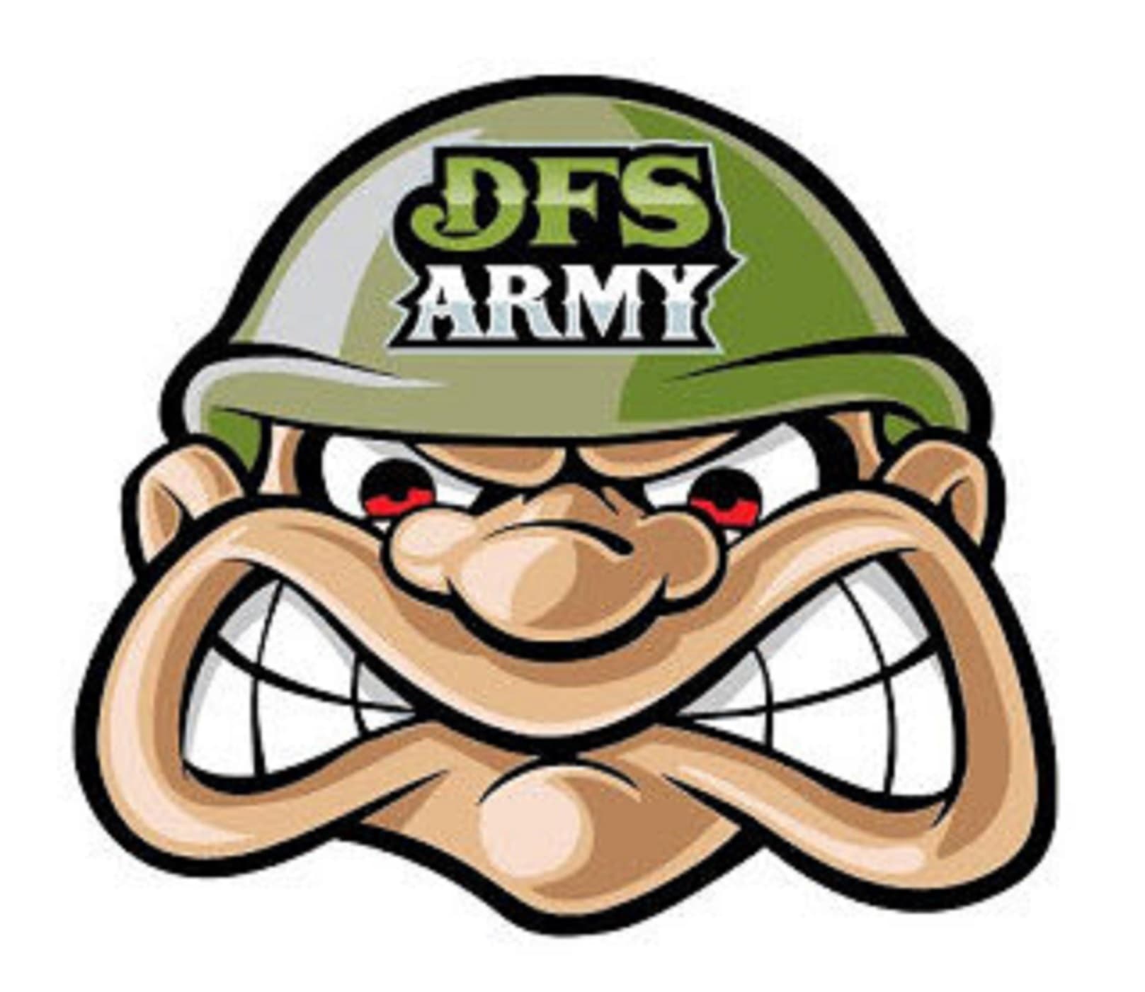 DFS Army