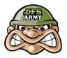 DFS Army