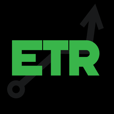 Establish the Run