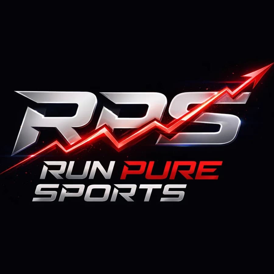 Run Pure Sports
