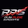 Run Pure Sports