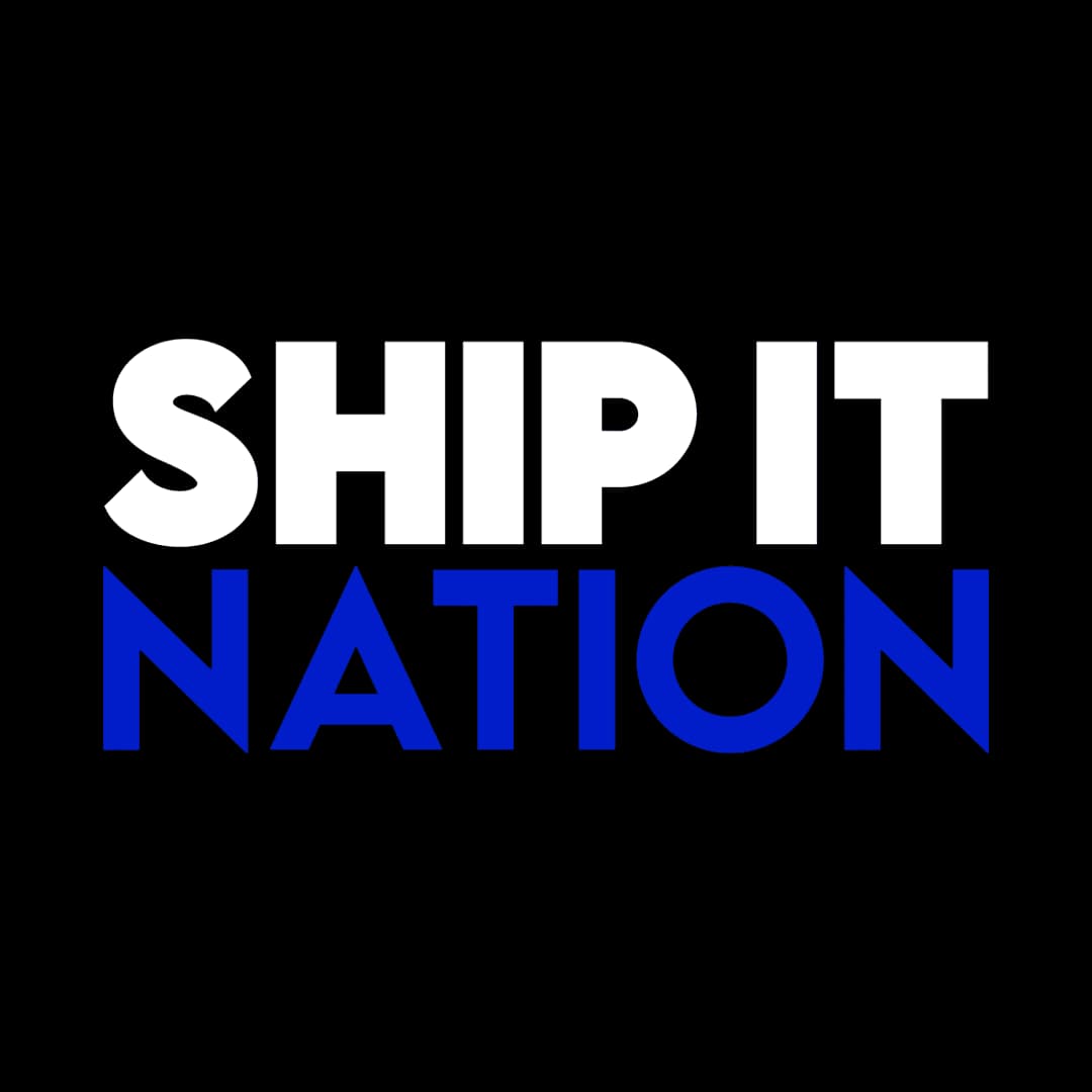 Ship it Nation