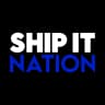 Ship it Nation