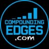 Compounding Edges