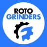 RotoGrinders