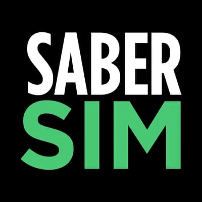 SaberSim