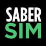 SaberSim