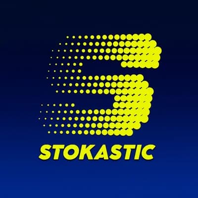 Stokastic
